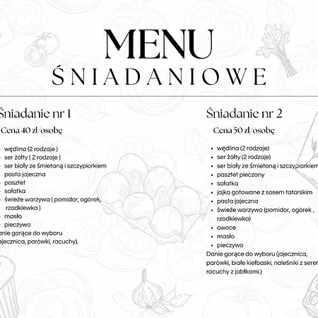 דירה Apart-invest Gimnazjalna 5 *